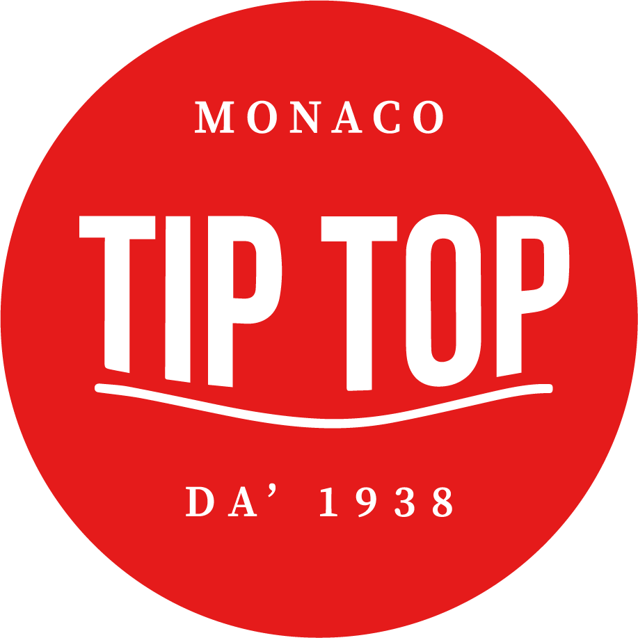 https://tiptop.mc/wp-content/themes/tiptop/assets/img/tiptop-logo.png